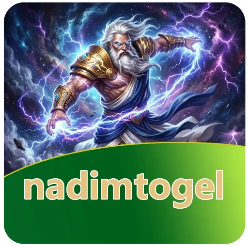 Ilustrasi unduh APK nadimtogel