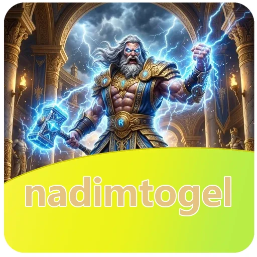 Ilustrasi buka file APK