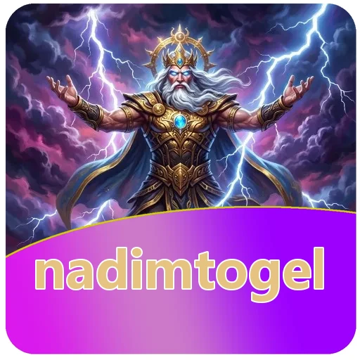 Ilustrasi proses instalasi APK