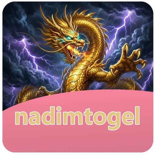 Ilustrasi langkah 1 tutorial instalasi