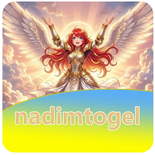 Ilustrasi unduh APK nadimtogel dari tautan resmi